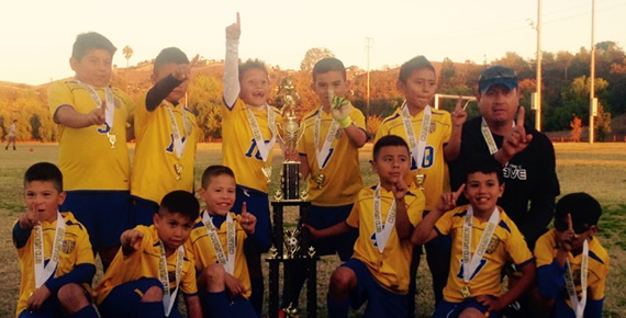 DMS11 Academy Club | Youth Soccer in Simi Valley, Agoura, Malibu, Moorpark, Newbury Park, Thousand Oaks, Westlake Village, Ventura County